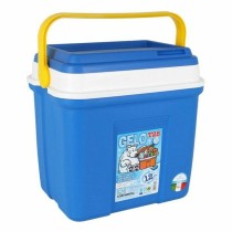 Portable Fridge Gelo Continental 3062 28 L 28 L (4 Units)