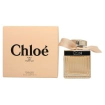 Parfum Femme Signature Chloe EDP EDP