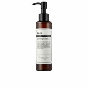 Reinigungsöl Klairs Gentle Black Reiniger 150 ml