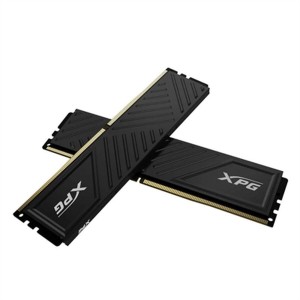 RAM Speicher Adata AX4U320016G16A-DTBKD 16 GB DDR4 3200 MHz CL16