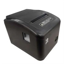 Thermal Printer 10POS RP-12NW Monochrome