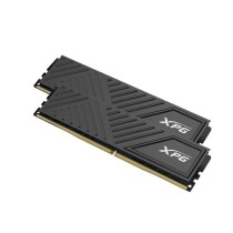 RAM Speicher Adata AX4U320016G16A-DTBKD 16 GB DDR4 3200 MHz CL16