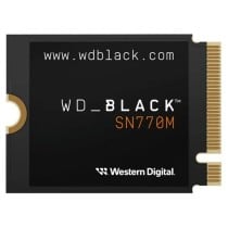 Festplatte Western Digital WDS100T3X0G 1 TB SSD