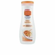 Body Lotion Extra Nutritive 330 ml