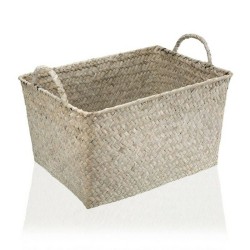 Multi-purpose basket (23 x 18 x 33 cm)