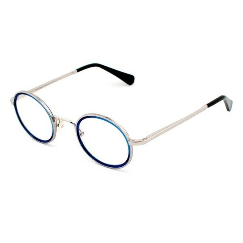 Monture de Lunettes Harry Larys ACADEMY-384 Enfant Argenté