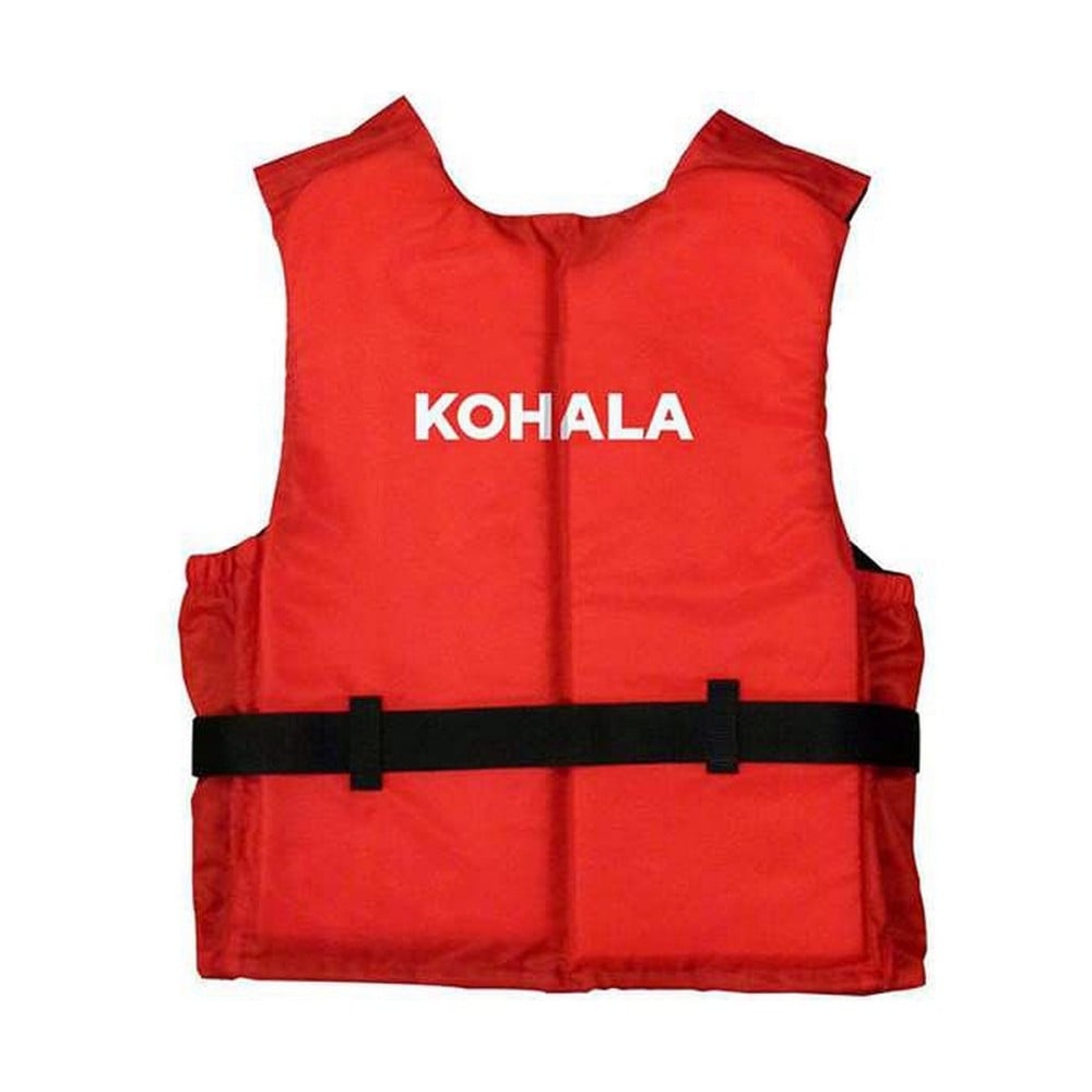 Gilet de sauvetage Kohala Life Jacket