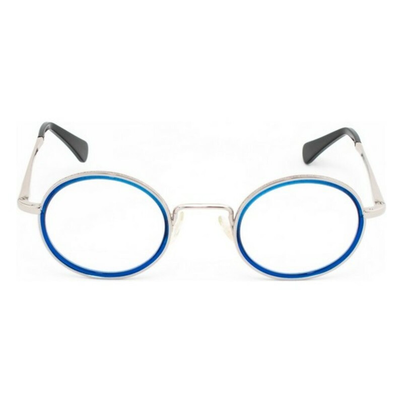 Monture de Lunettes Harry Larys ACADEMY-384 Enfant Argenté