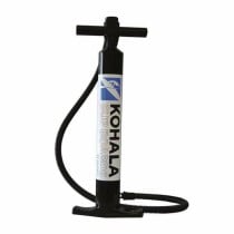 Air pump Black Manual