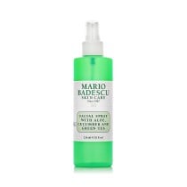 Facial Mist Mario Badescu Skin Care 236 ml