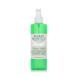 Facial Mist Mario Badescu Skin Care 236 ml