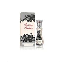 Damenparfüm Christina Aguilera Christina Aguilera EDP 15 ml