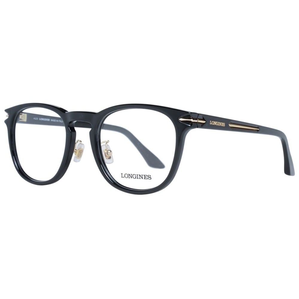 Monture de Lunettes Homme Longines LG5016-H 54001