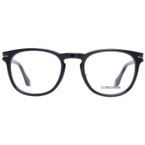 Monture de Lunettes Homme Longines LG5016-H 54001