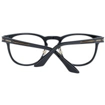 Monture de Lunettes Homme Longines LG5016-H 54001