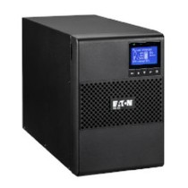 Uninterruptible Power Supply System Interactive UPS Eaton 9SX700I