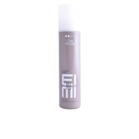 Spray pour cheveux Eimi Flexible Wella (250 ml) (250 ml)