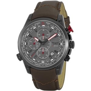 Men's Watch Aviator AVW1369G185S (Ø 43 mm) (Ø 44 mm)