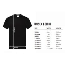 T shirt à manches courtes Spy X Family Spitscreen Noir Unisexe