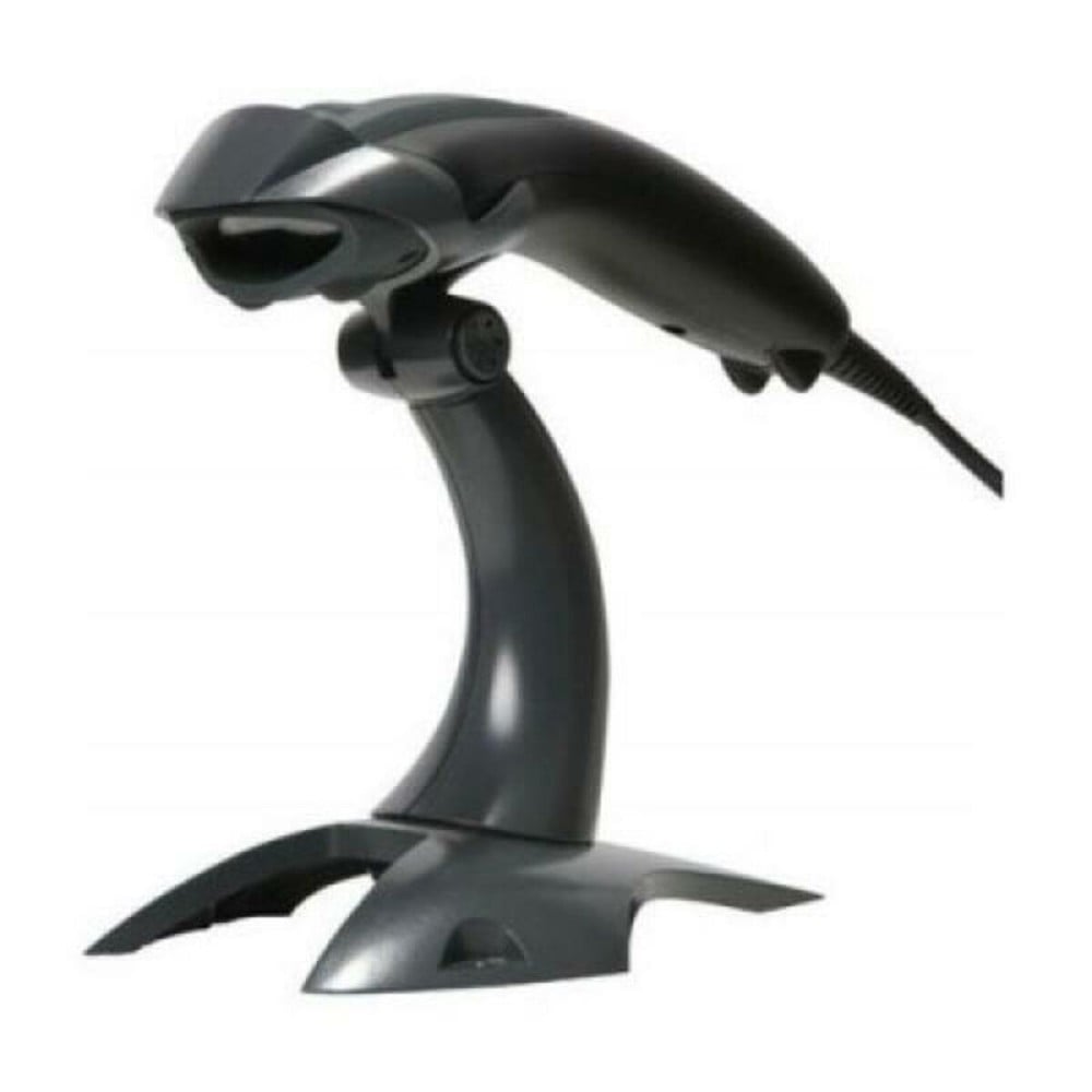 Barcode Reader Honeywell Voyager 1400G1 2D Black