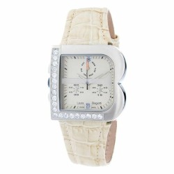 Montre Femme Laura Biagiotti LB0002L-CD (Ø 33 mm)