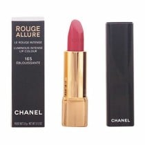 Lipstick Rouge Allure Chanel