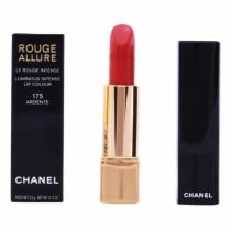 Lippenstift Rouge Allure Chanel