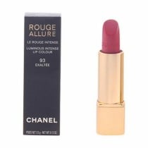 Lippenstift Rouge Allure Chanel