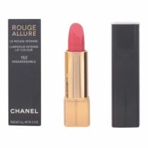 Lippenstift Rouge Allure Chanel