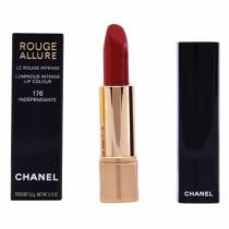 Lipstick Rouge Allure Chanel