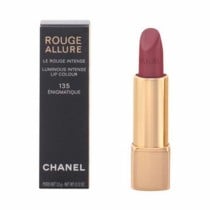 Lipstick Rouge Allure Chanel