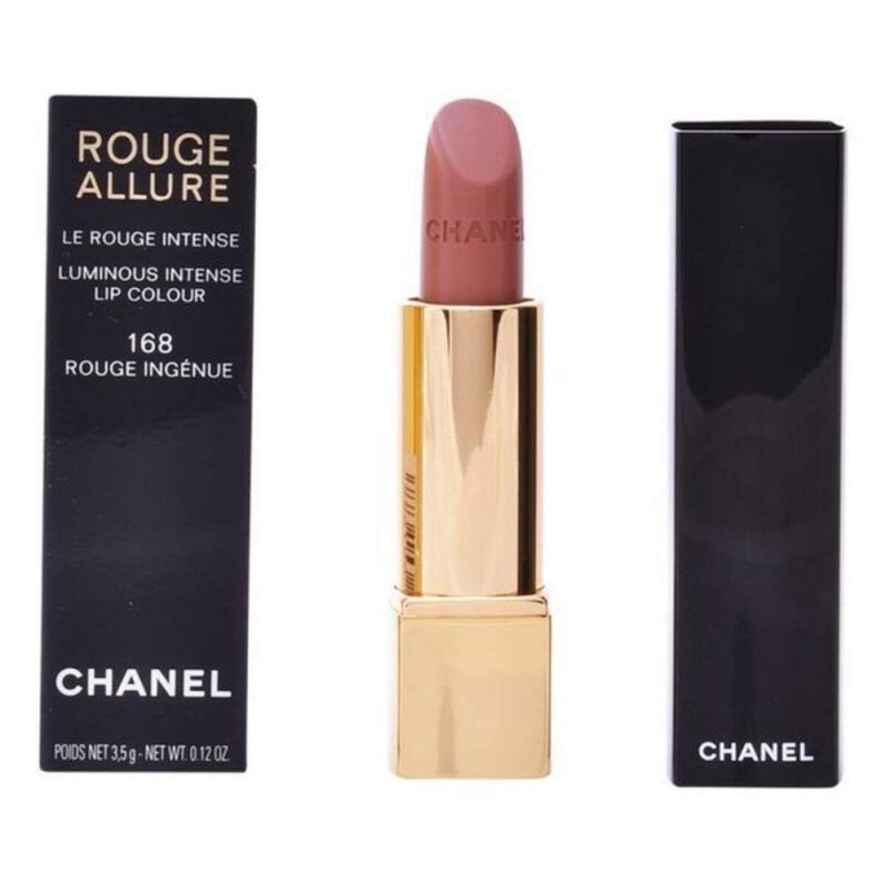 Lippenstift Rouge Allure Chanel