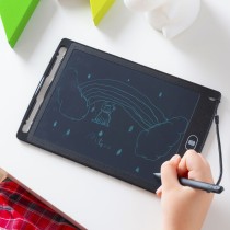 Tablette pour Dessiner et Écrire LCD Magic Drablet InnovaGoods