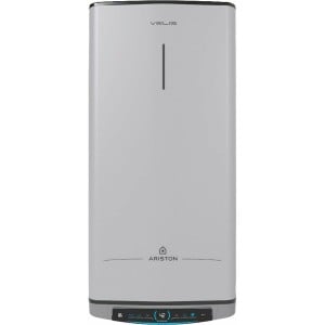 Thermos Ariston Thermo Group 50 L