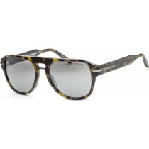 Lunettes de soleil Homme Michael Kors MK2166-37056G56 ø 56 mm