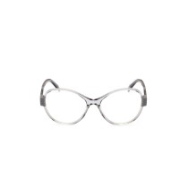 Monture de Lunettes Femme Emilio Pucci EP5205-55020 Ø 55 mm