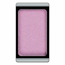 Eyeshadow Duocrome Artdeco