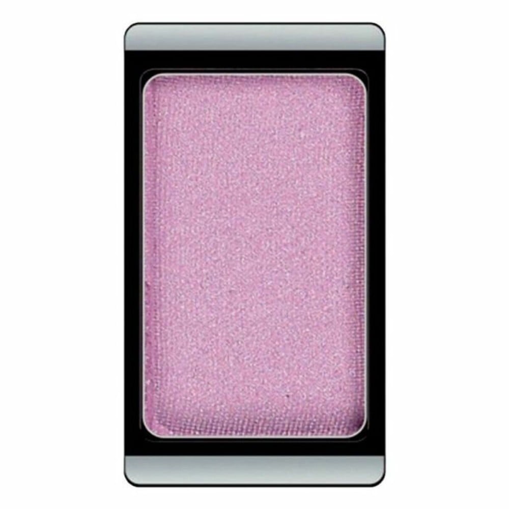 Eyeshadow Duocrome Artdeco