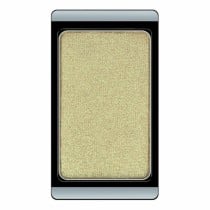 Eyeshadow Duocrome Artdeco