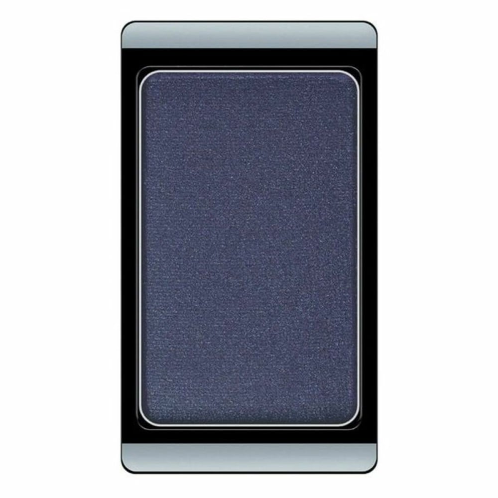 Eyeshadow Duocrome Artdeco