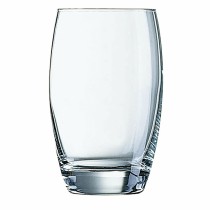 Set de Verres Arcoroc J9953 Transparent verre 350 ml 6 Pièces