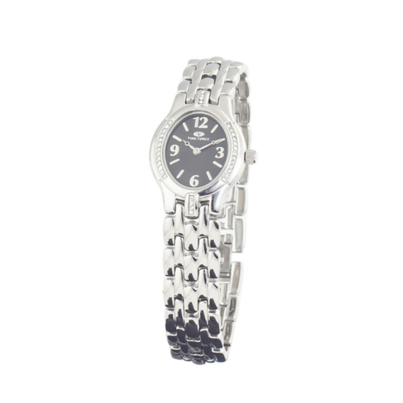 Ladies' Watch Time Force TF2069L-04M (Ø 23 mm)