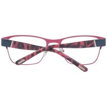 Ladies' Spectacle frame More & More 50515 52830