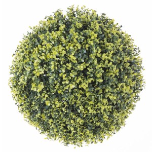 Decorative Plant   Ball Spring 40 x 40 x 40 cm