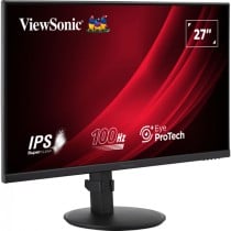 Gaming-Monitor ViewSonic VG2708A 27" Full HD 100 Hz IPS