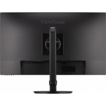 Gaming-Monitor ViewSonic VG2708A 27" Full HD 100 Hz IPS