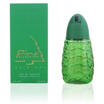 Damenparfüm Pino Silvestre Original Pino Silvestre EDT 125 ml Pino Silvestre Original Original