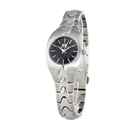 Ladies' Watch Time Force TF2578L-01M (Ø 26 mm)