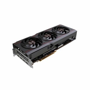 Graphics card Sapphire Radeon RX 7900 XT AMD Radeon RX 7900 XT GDDR6