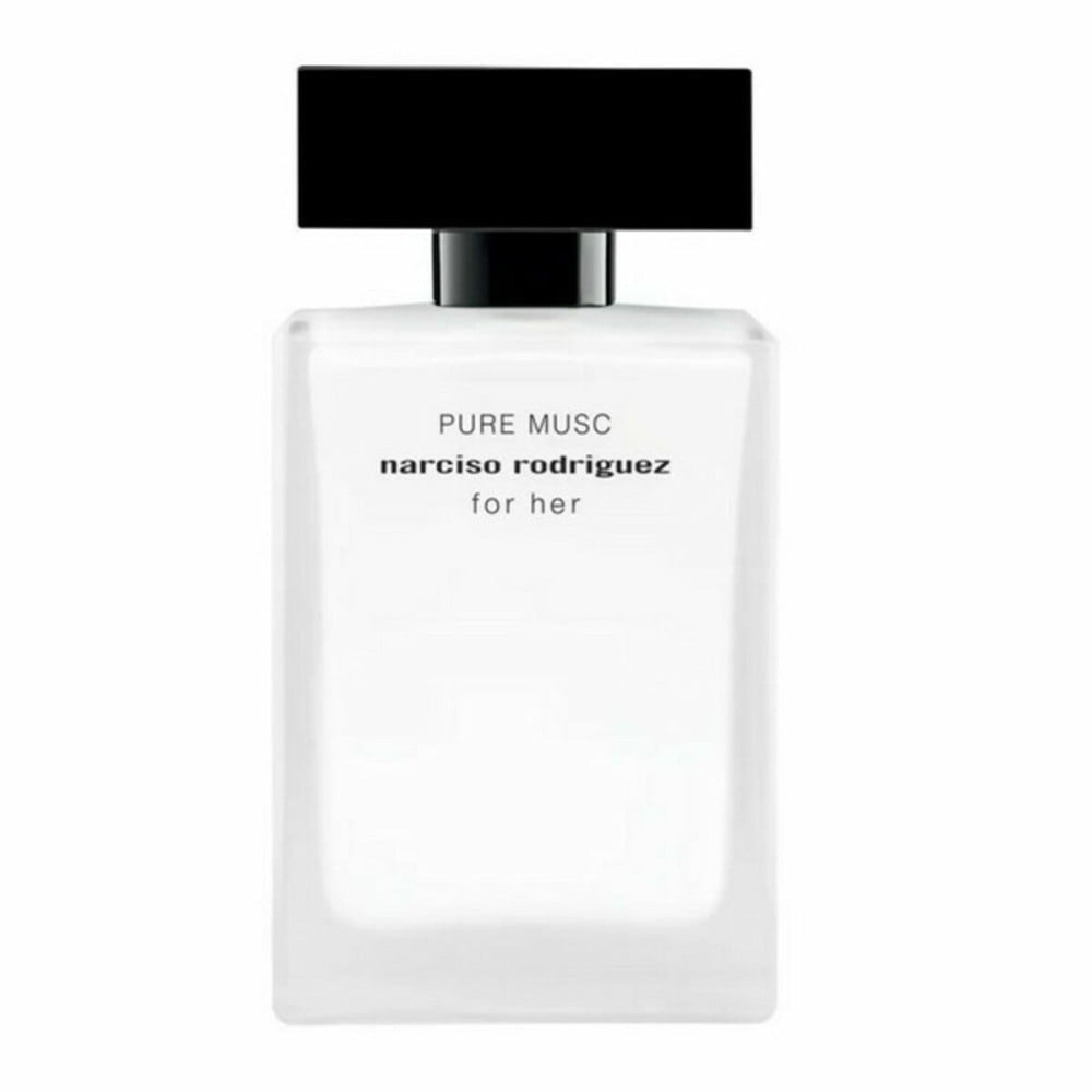 Damenparfüm Pure Musc Narciso Rodriguez